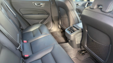 Volvo Xc60 2.0 B4P Plus Dark 5dr Geartronic Petrol Estate